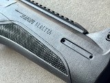 Beretta CX4 Storm 9mm 16