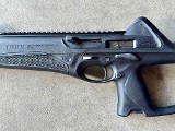 Beretta CX4 Storm 9mm 16