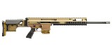 FN Scar 20S Non-Reciprocating Charging Handle 6.5 Creedmoor 38-100543-2 - Image 1 of 1