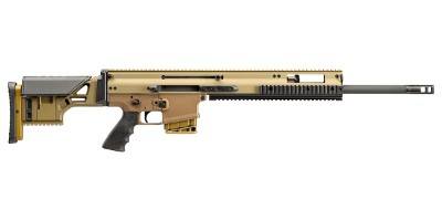FN Scar 20S Non-Reciprocating Charging Handle 6.5 Creedmoor 38-100543-2 - Image 1 of 1