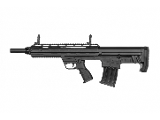 SDS Imports Tokarev TBP 12 Bullpup 12 Ga Semi Auto 18
