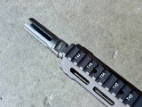 LMT MARS-H Battle Rifle 7.62 NATO 13.5