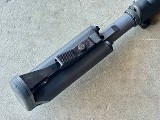 LMT MARS-H Battle Rifle 7.62 NATO 13.5