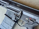 LMT MARS-H Battle Rifle 7.62 NATO 13.5
