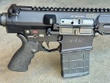 LMT MARS-H Battle Rifle 7.62 NATO 13.5
