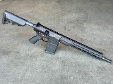LMT MARS-H Battle Rifle 7.62 NATO 13.5