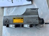 Meprolight MOR Pro 2.2 MOA Bullseye Reticle IR Laser Israeli Tavor X95 0687743 - Image 4 of 10