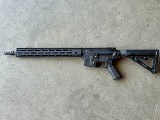 Knights Armament SR-15 Mod 2 16