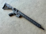 Knights Armament SR-15 Mod 2 16