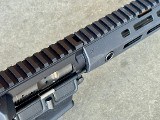 Knights Armament SR-15 Mod 2 16