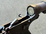 Knights Armament SR-15 Mod 2 16