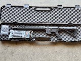Knights Armament SR-15 Mod 2 16
