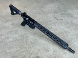 Knights Armament SR-15 Mod 2 16
