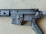 Knights Armament SR-15 Mod 2 16