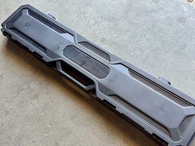 Knights Armament SR-15 Mod 2 16