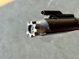 Knights Armament SR-15 Mod 2 16