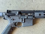Knights Armament SR-15 Mod 2 16