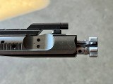 Knights Armament SR-15 Mod 2 16