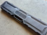 Knights Armament SR-15 Mod 2 16