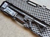 Knights Armament SR-15 Mod 2 16