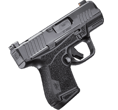 Kimber R7 Mako 9mm Micro Compact 13+1 Polymer Frame Optics Ready 3800004 - Image 1 of 1