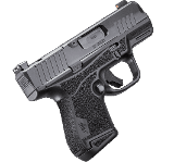 Kimber R7 Mako 9mm Micro Compact 13+1 Polymer Frame Optics Ready 3800004 - Image 1 of 1