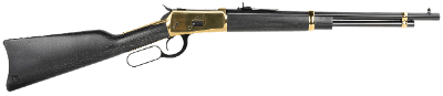 Heritage Manufacturing R92 44 Mag 18
