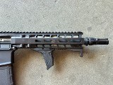 Radian Model 1 PSA 9
