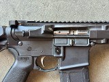 Radian Model 1 PSA 9