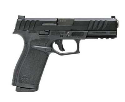Stoeger STR-45 Full-Size 45 ACP 4.6
