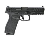 Stoeger STR-45 Full-Size 45 ACP 4.6