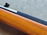 Ruger Carbine 44 Magnum 18.5