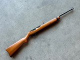 Ruger Carbine 44 Magnum 18.5
