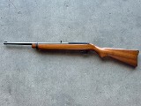 Ruger Carbine 44 Magnum 18.5