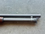 Ithaca Model 37 Featherlight 12 GA 20