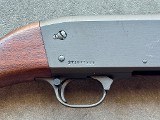 Ithaca Model 37 Featherlight 12 GA 20