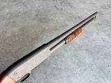 Ithaca Model 37 Featherlight 12 GA 20