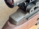 Springfield Armory M1A National Match M14 308 Winchester 22