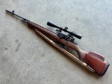 Springfield Armory M1A National Match M14 308 Winchester 22