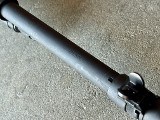 Springfield Armory M1A National Match M14 308 Winchester 22