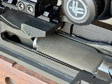 Springfield Armory M1A National Match M14 308 Winchester 22