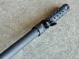 Springfield Armory M1A National Match M14 308 Winchester 22