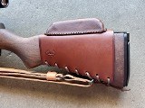 Springfield Armory M1A National Match M14 308 Winchester 22