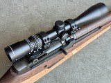Springfield Armory M1A National Match M14 308 Winchester 22