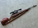 Springfield Armory M1A National Match M14 308 Winchester 22