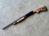 Winchester Model 1300 Turkey 12 GA 22
