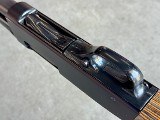 Winchester Model 1300 Turkey 12 GA 22