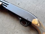 Winchester Model 1300 Turkey 12 GA 22