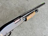 Winchester Model 1300 Turkey 12 GA 22