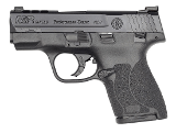 Smith & Wesson M&P9 PC Shield 2.0 9mm 11869 - Image 1 of 1